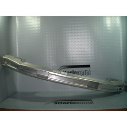 TRAVERSA SUPPORTO PARAURTI...