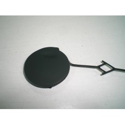 TAPPO COPERCHIO GANCIO...