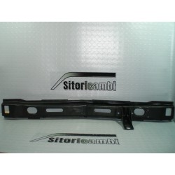 ADATTO A OPEL ASCONA C...