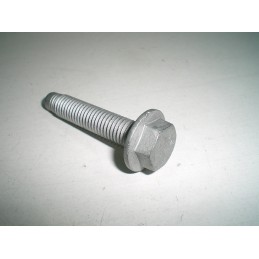 BULLONE VITE M10X45...