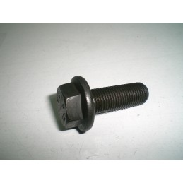 BULLONE VITE M12X33...