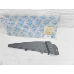 PEDANA POSTERIORE SX...