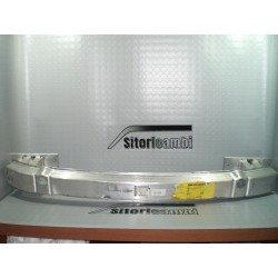 TRAVERSA SUPPORTO PARAURTI...