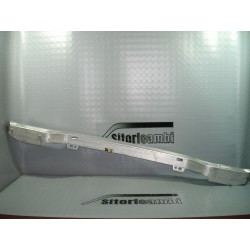 TRAVERSA Rinforzo SUPPORTO...