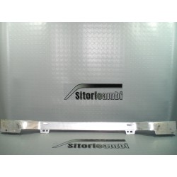 TRAVERSA Rinforzo paraurti...