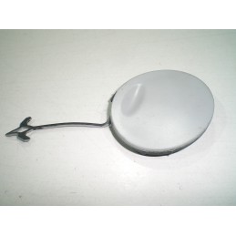 TAPPO COPERCHIO GANCIO...