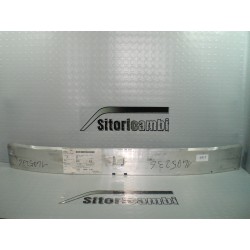 TRAVERSA SUPPORTO PARAURTI...