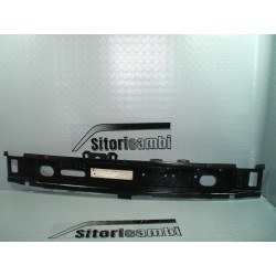 TRAVERSA ANTERIORE...