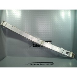 TRAVERSA SUPPORTO PARAURTI...