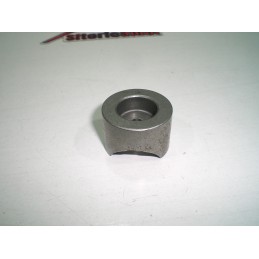 SEDE ORIGINALE OPEL COD:...