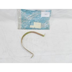 FASCETTA ORIGINALE ADATTO A...