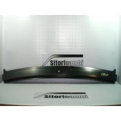 TRAVERSA ANTERIORE TETTO...