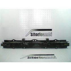 TRAVERSA ORIGINALE ADATTO A...