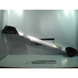 TRAVERSA RINFORZO PARAURTI...