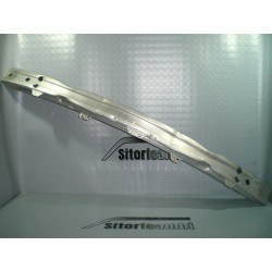 TRAVERSA rinforzo paraurti...