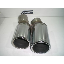 copy of PATTINO TENSIONE...