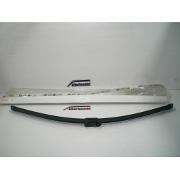 copy of PATTINO TENSIONE...