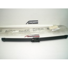 copy of PATTINO TENSIONE...