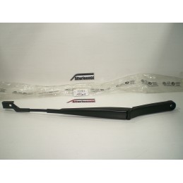 copy of PATTINO TENSIONE...