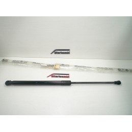 copy of PATTINO TENSIONE...