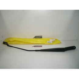 copy of PATTINO TENSIONE...