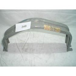 FASCIA PROTEZIONE SERBATOIO...