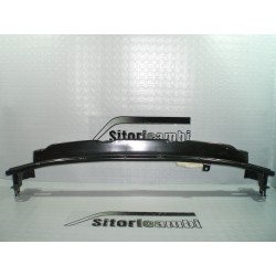 TRAVERSA SUPPORTO PARAURTI...