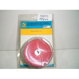 copy of SUPPORTO,PANNELLO...