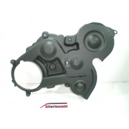 COPERCHIO CARTER CINGHIA...