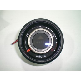 MANOMETRO CRUSCOTTO...