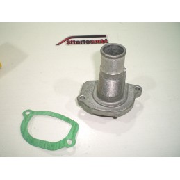 TERMOSTATO VALVOLA...