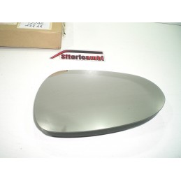 copy of MODANATURA LISTELLO...