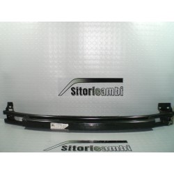 TRAVERSA RINFORZO PARAURTI...