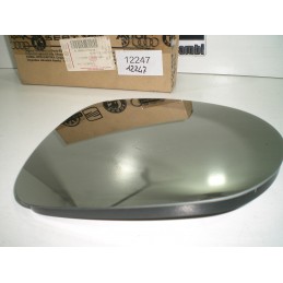 copy of MODANATURA LISTELLO...