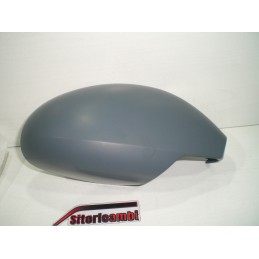 copy of MODANATURA LISTELLO...