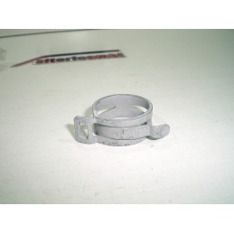 copy of MODANATURA LISTELLO...