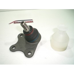 TESTINA BRACCIO OSCILLANTE...