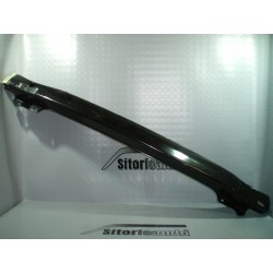 TRAVERSA Rinforzo supporto...