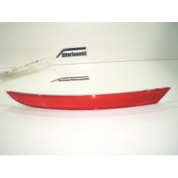 RIFLETTORE CATADRIOTTO...