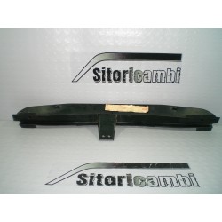 TRAVERSA FRONTALE RADIATORE...