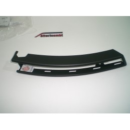 MODANATURA DESTRO RHIAG...