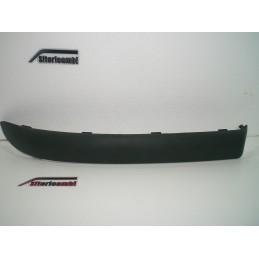 MODANATURA PARAURTI...