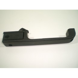 MANIGLIA INTERNA PORTA...