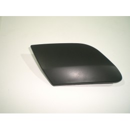 MODANATURA TAPPO LAVAFARI...