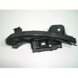 SUPPORTO STAFFA PARAURTI...