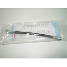 TUBO FRENO ASSALE...