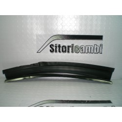 ADATTO A OPEL ASTRA G...