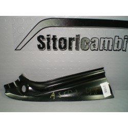 LAMIERA LATERALE POSTERIORE...