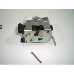 SERRATURA PORTA ANTERIORE...