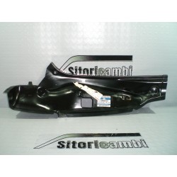 ADATTO A OPEL ASTRA G...
